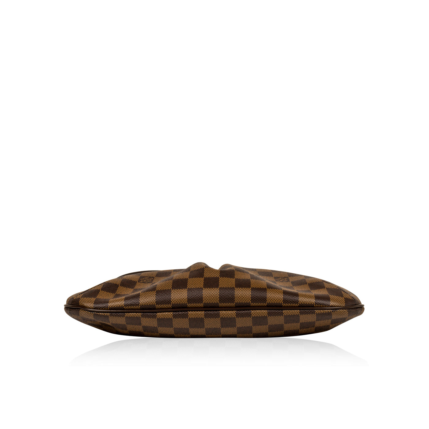 Louis Vuitton Bloomsbury - Damier Ebene - New