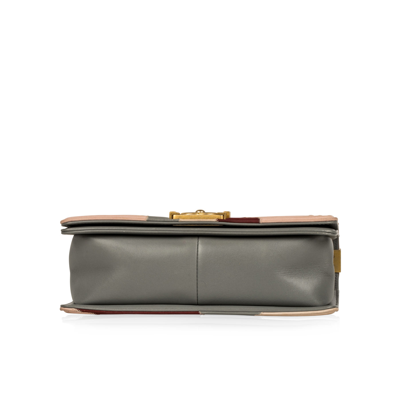 Chanel Boy Bag Medium - Limited Edition
