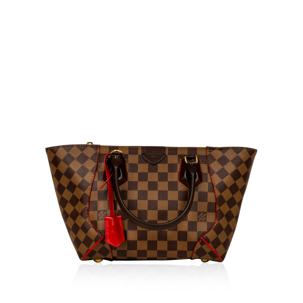 Louis Vuitton Caissa PM