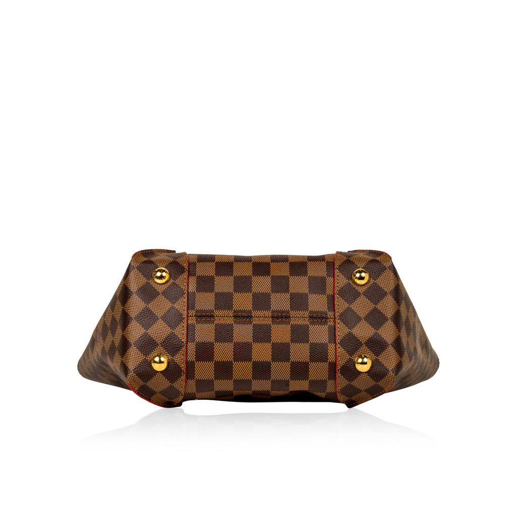 Louis Vuitton Caissa PM