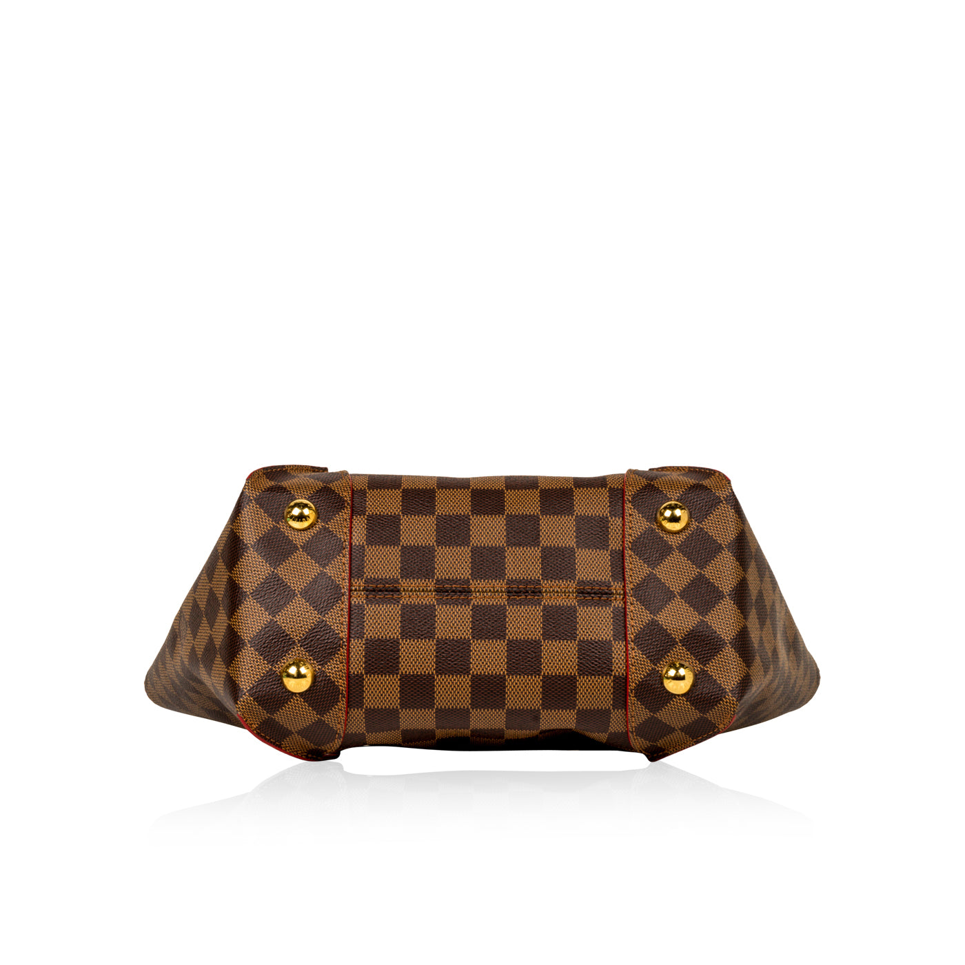 Louis Vuitton Caissa PM