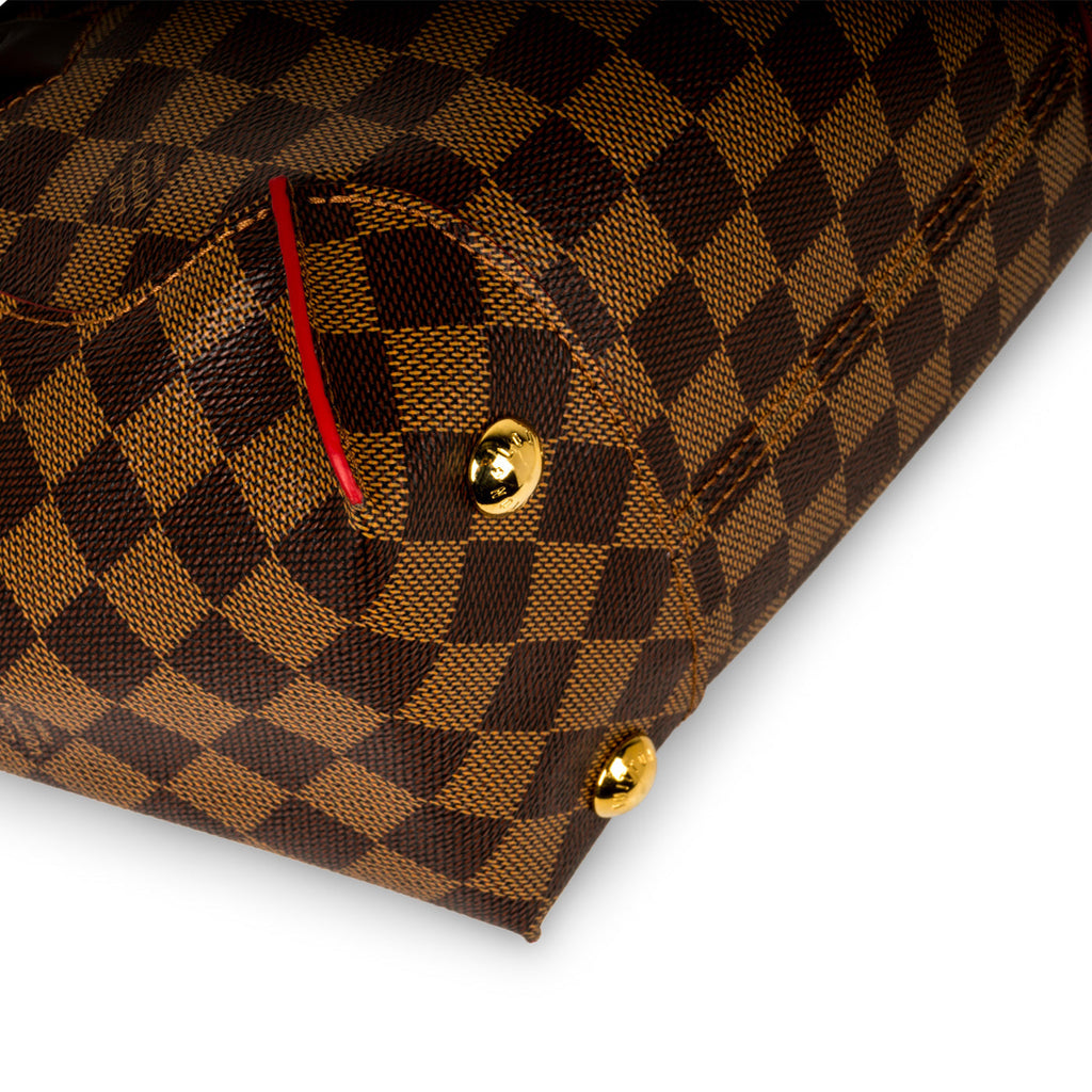 Louis Vuitton Caissa PM