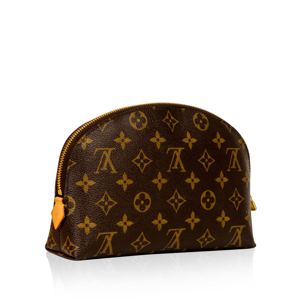 Louis Vuitton Cosmetic Pouch