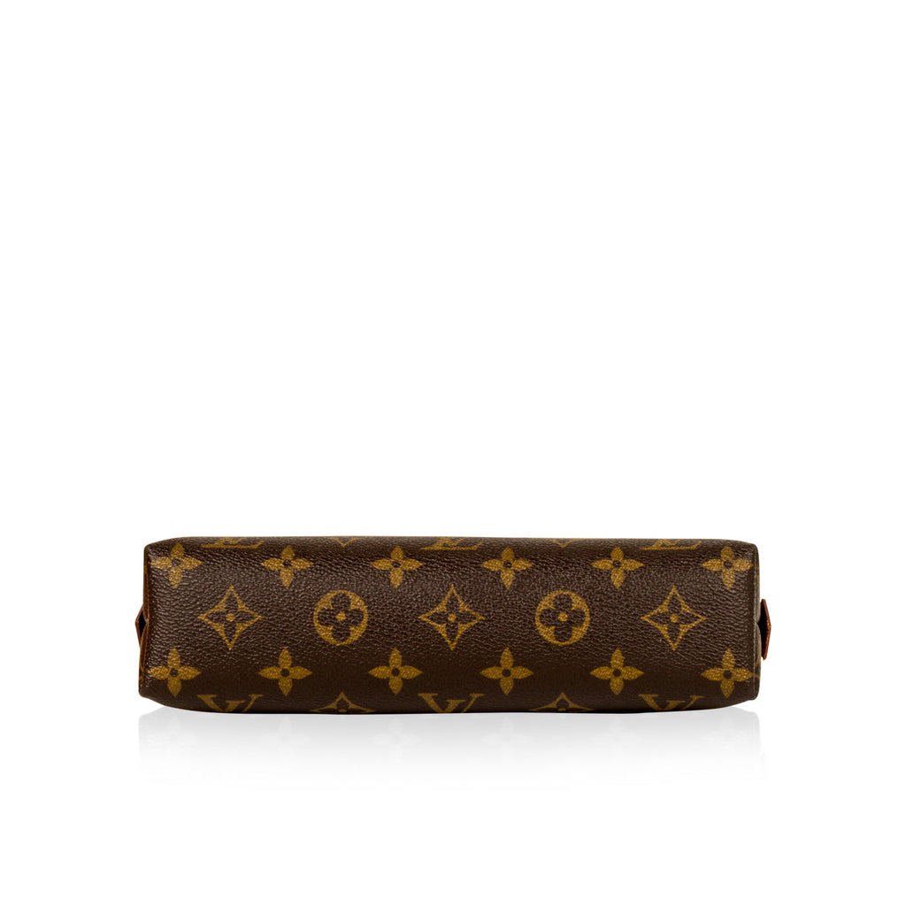 Louis Vuitton Cosmetic Pouch