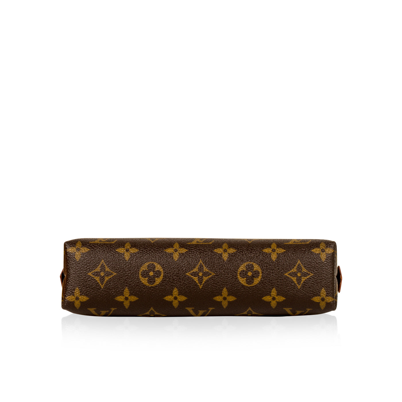 Louis Vuitton Cosmetic Pouch