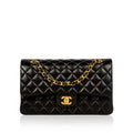 Chanel Classic Flap Bag - Medium