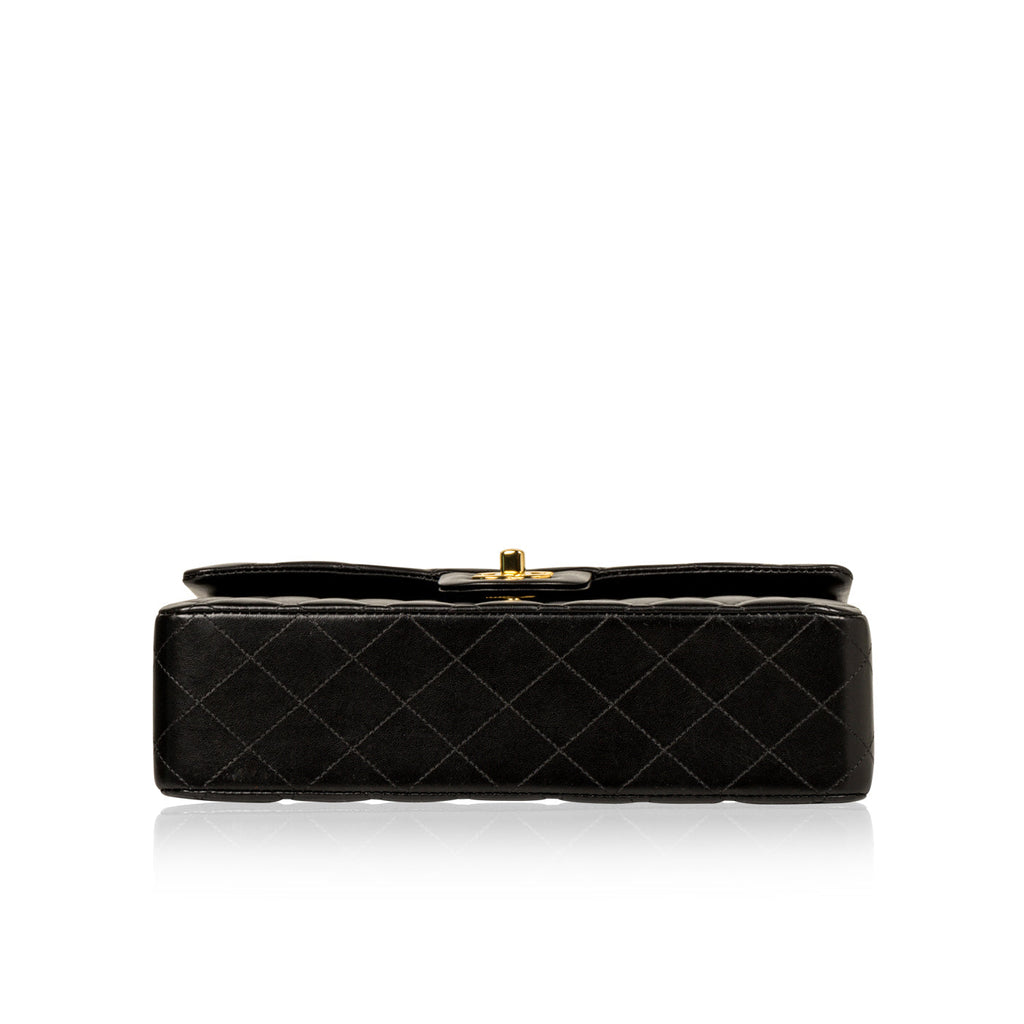 Chanel Classic Flap Bag - Medium