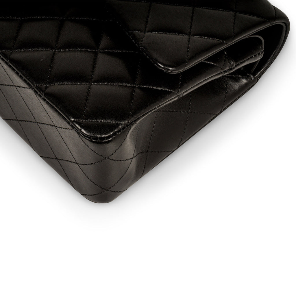 Chanel Classic Flap Bag - Medium