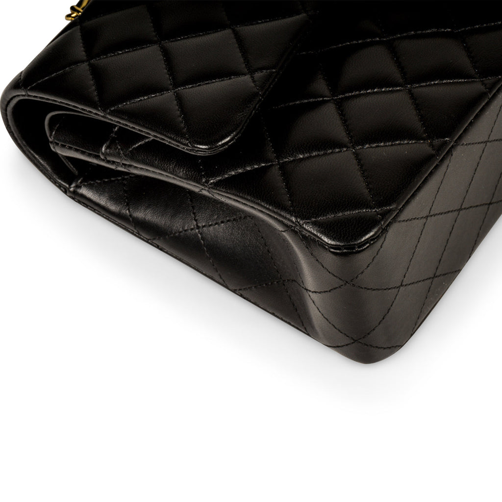 Chanel Classic Flap Bag - Medium