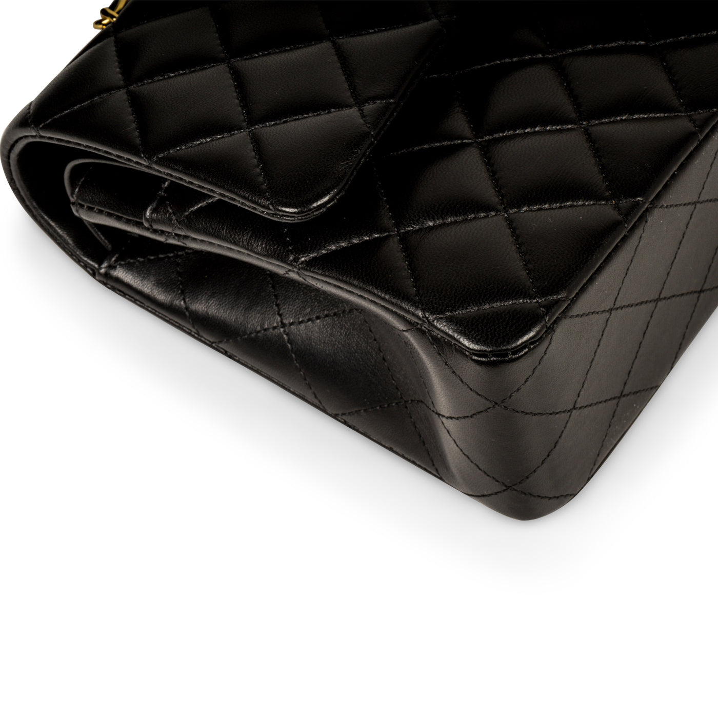 Chanel Classic Flap Bag - Medium