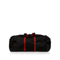 Gucci Duffle Bag