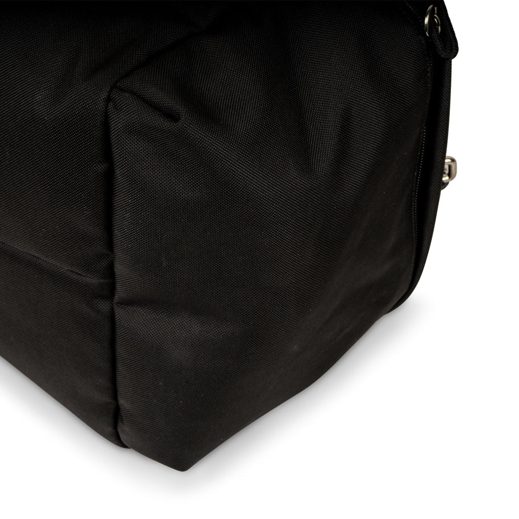 Gucci Duffle Bag
