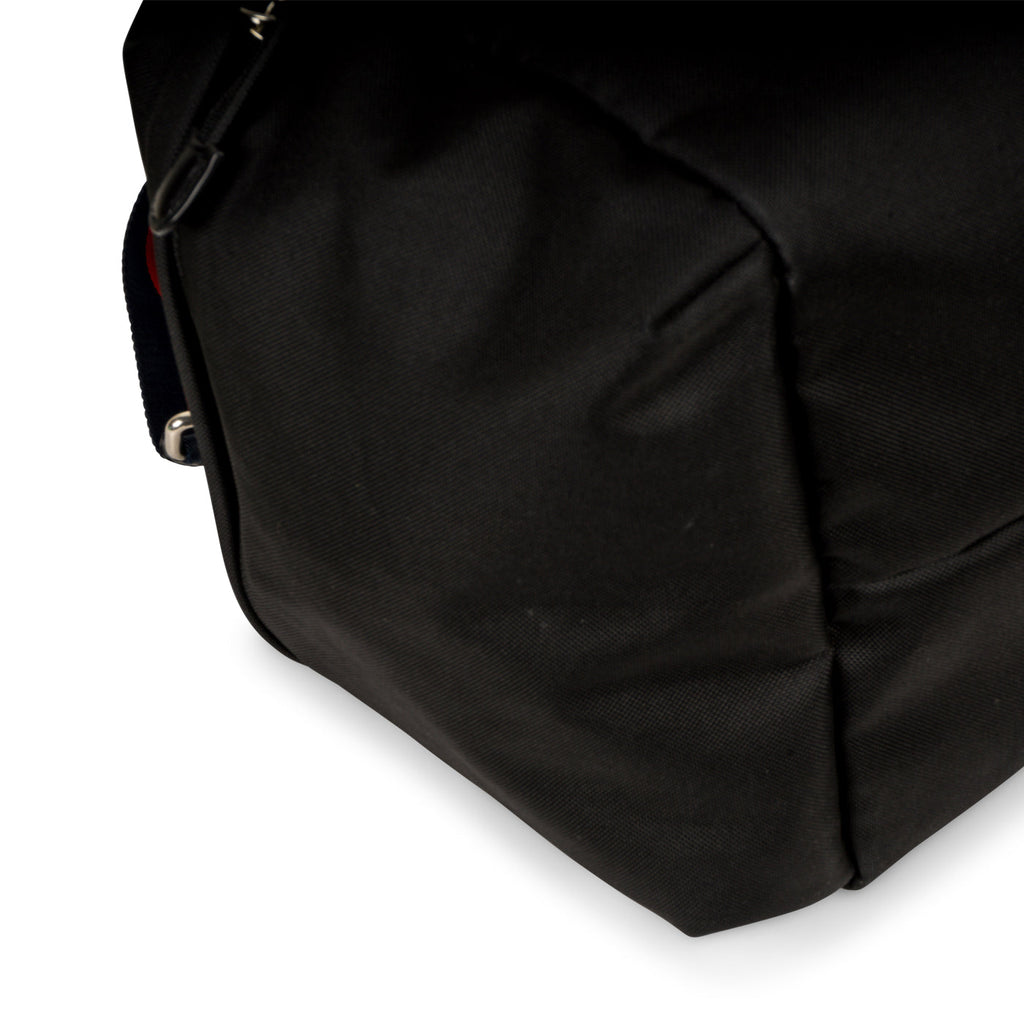 Gucci Duffle Bag