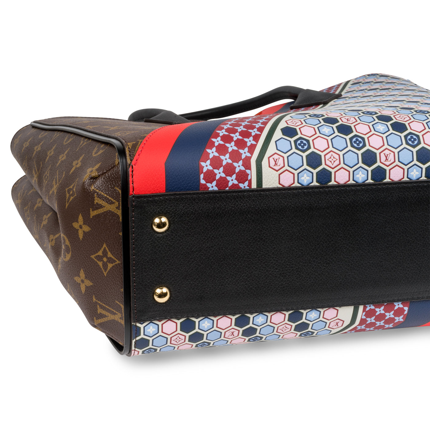 Louis Vuitton Kimono MM