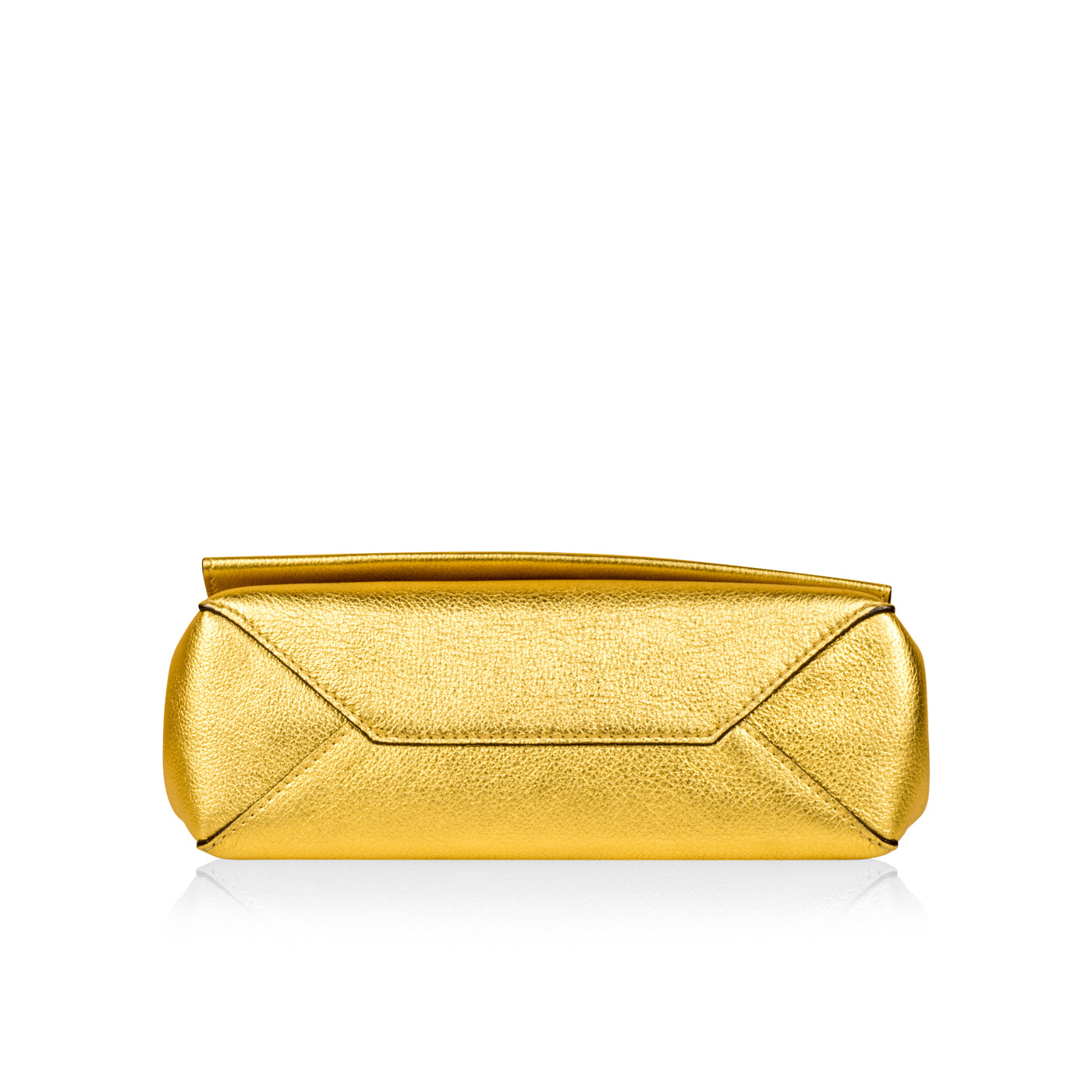 Louis Vuitton Lockme BB