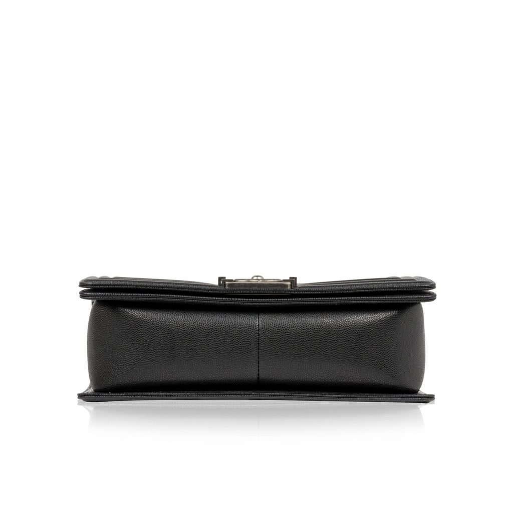 Medium Boy Bag