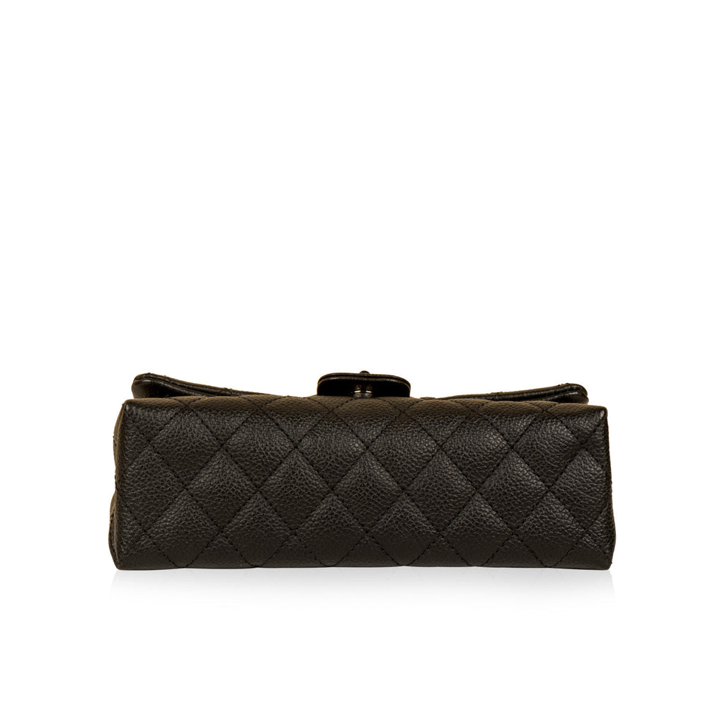 Re-issue Uniform Belt Bag