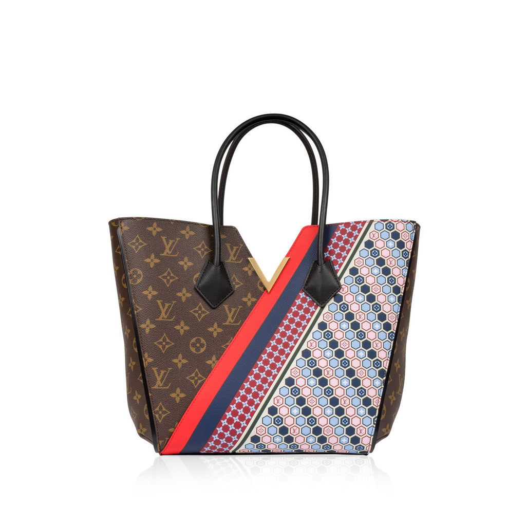 Louis Vuitton Kimono MM