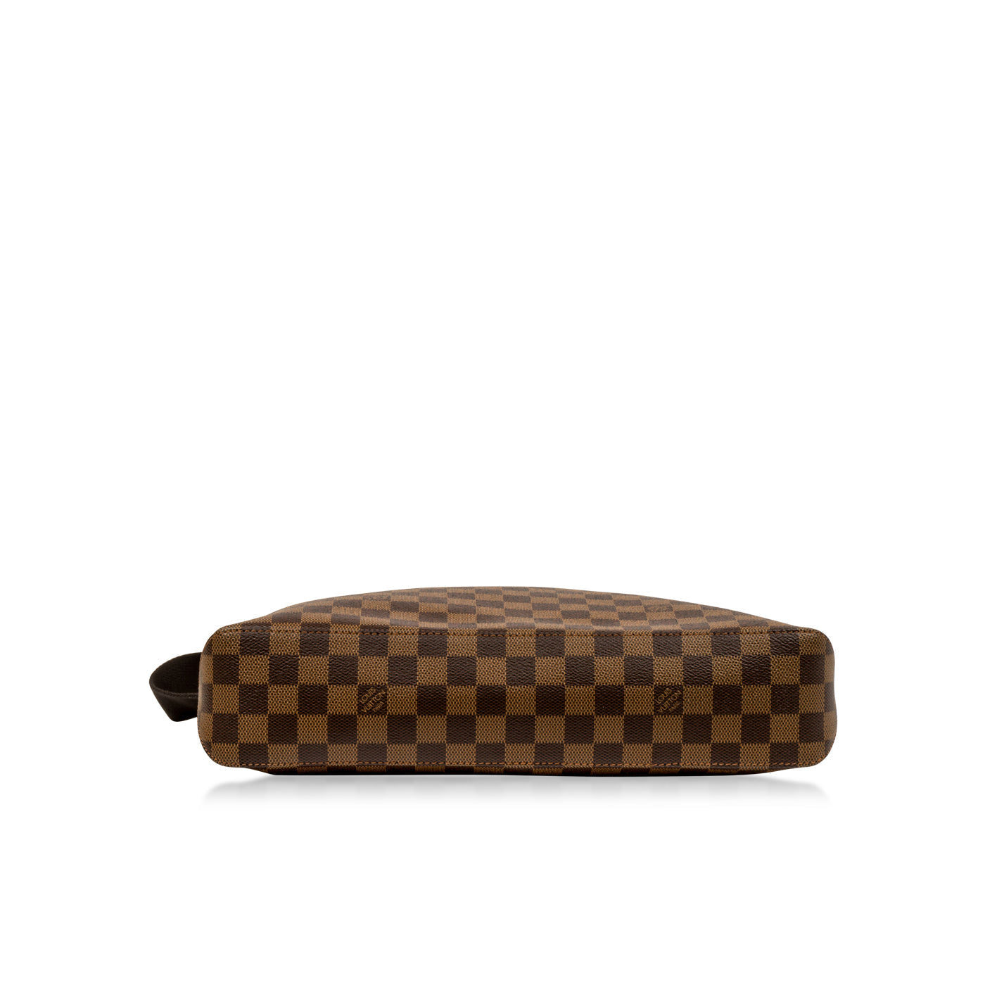 Louis Vuitton Jake Messenger MM Bag