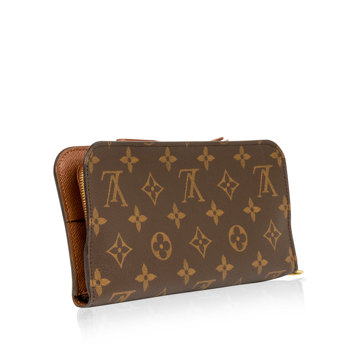 Louis Vuitton Insolite Wallet