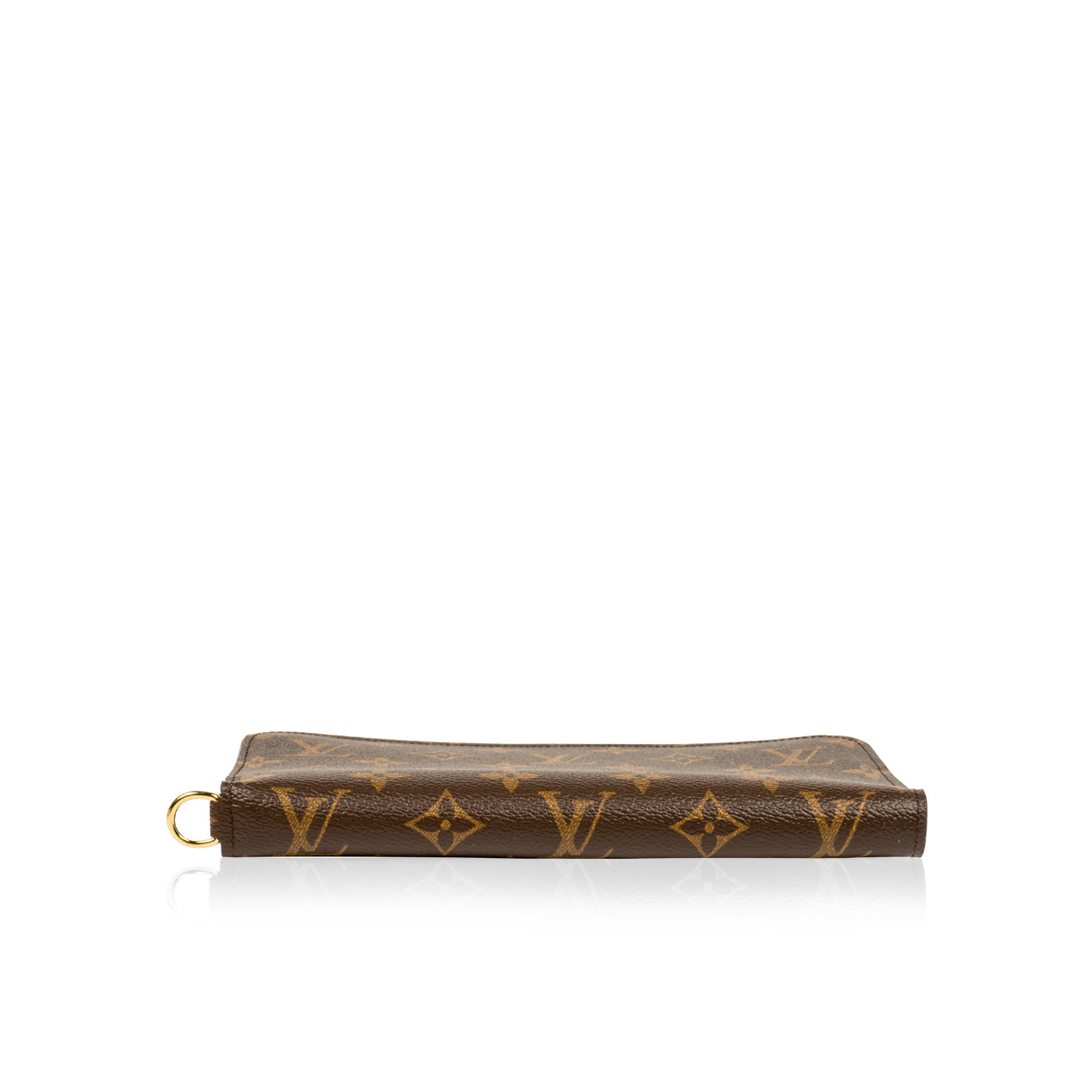 Louis Vuitton Insolite Wallet