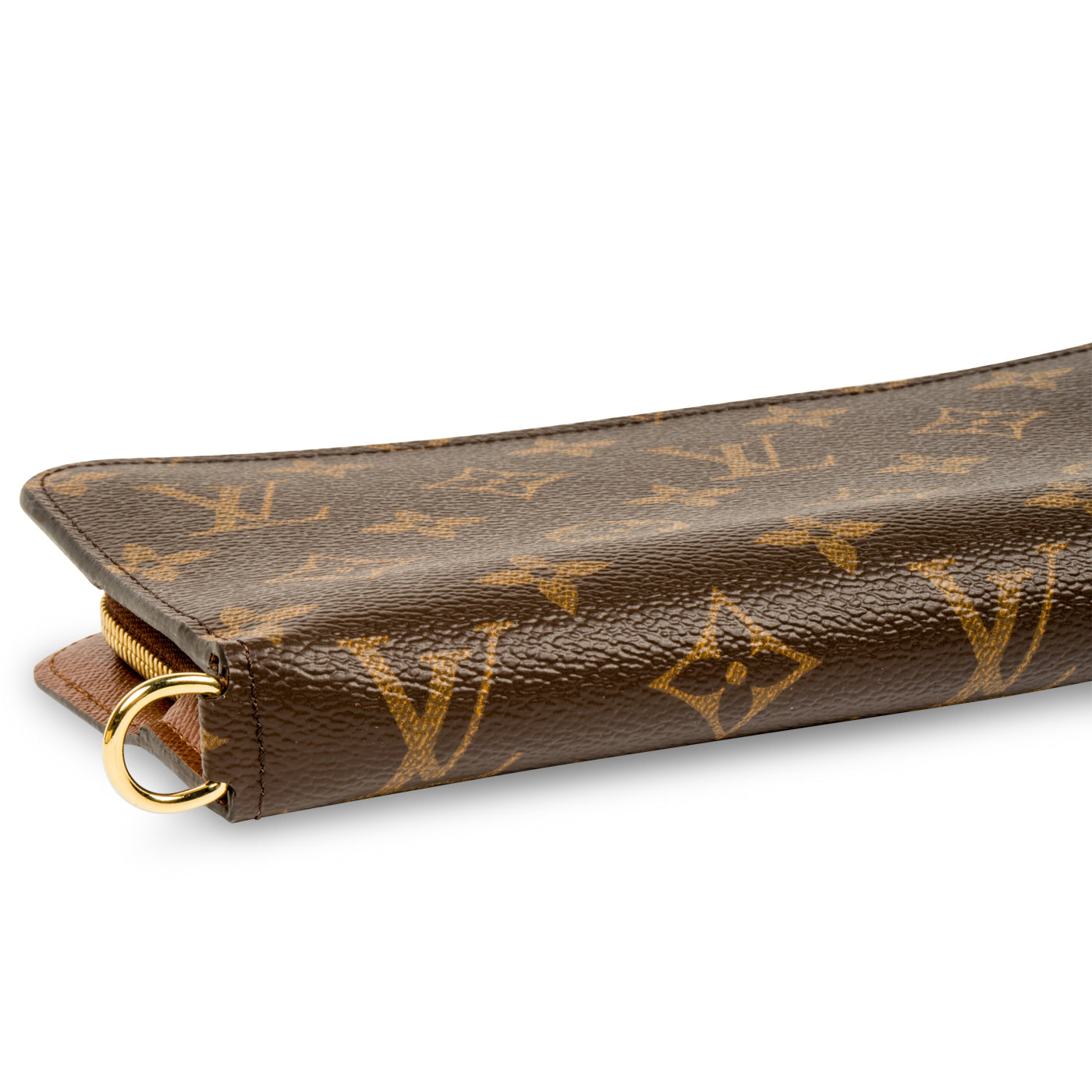 Louis Vuitton Insolite Wallet