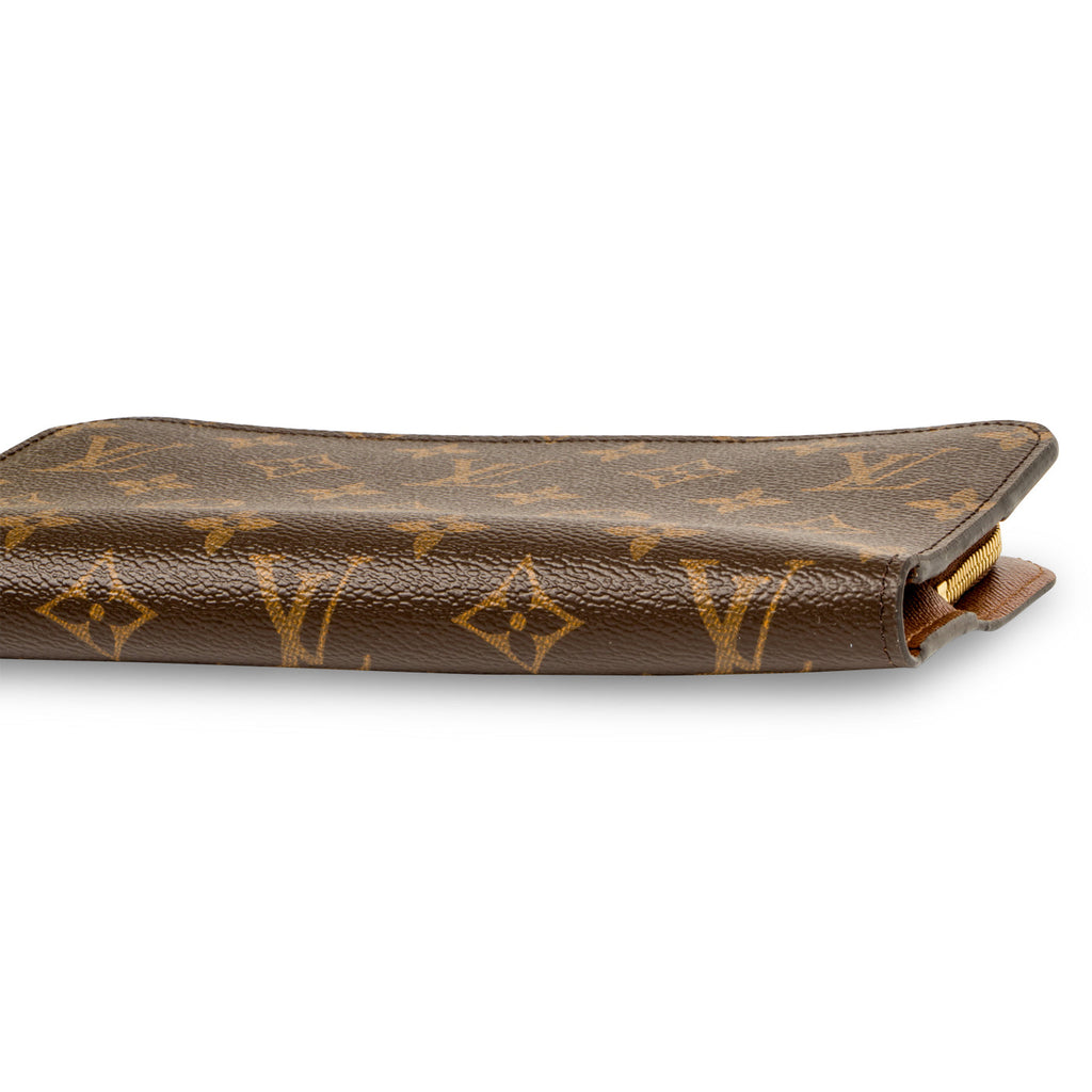 Louis Vuitton Insolite Wallet