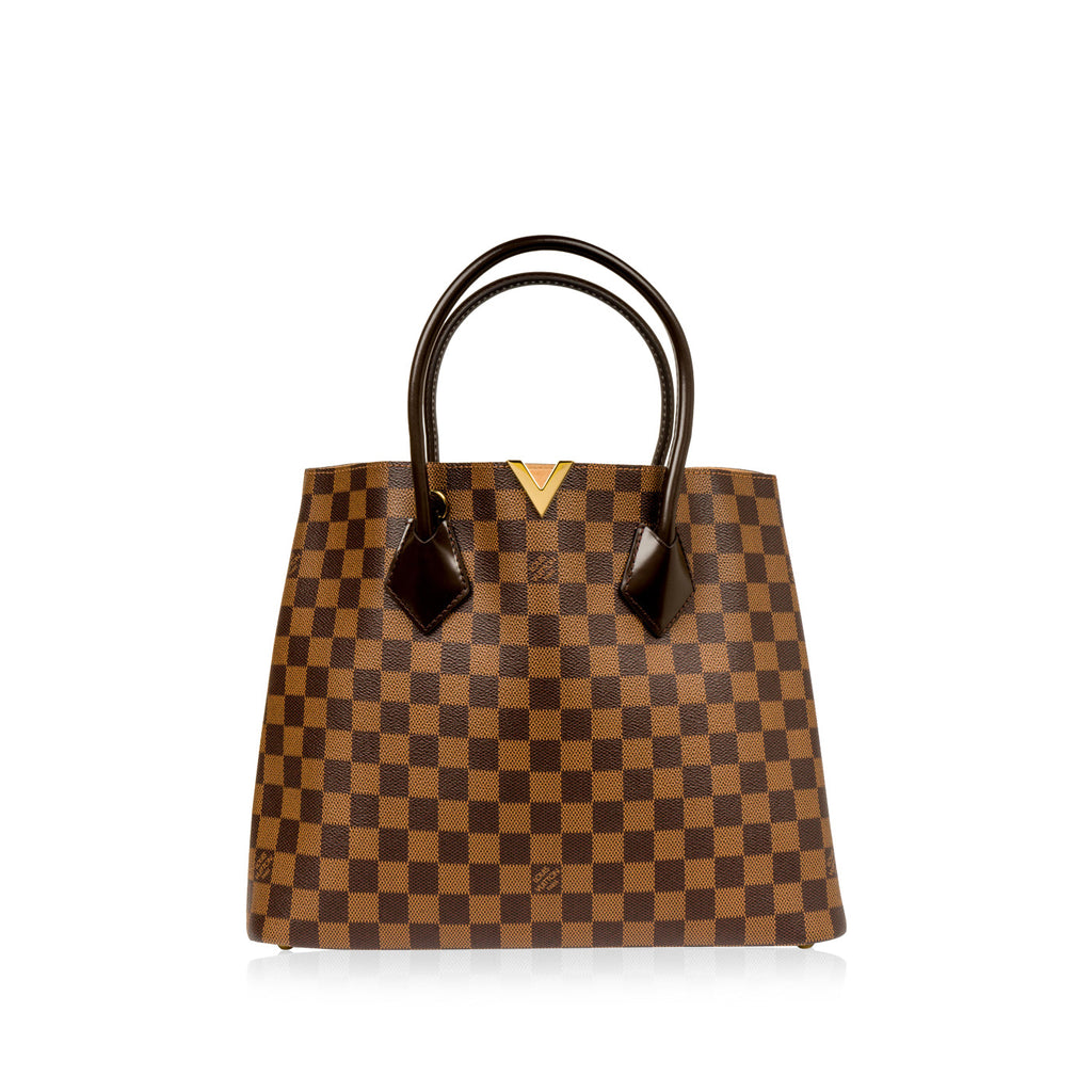 Louis Vuitton Kensington