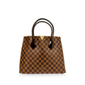 Louis Vuitton Kensington