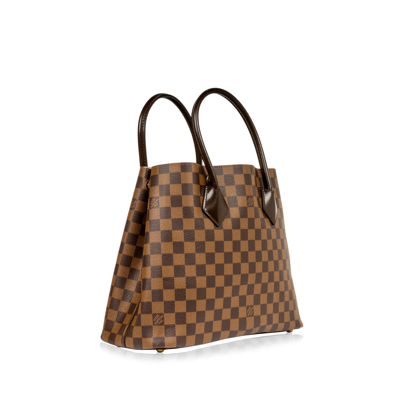 Louis Vuitton Kensington