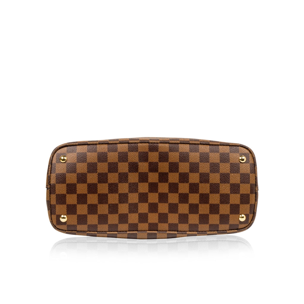 Louis Vuitton Kensington