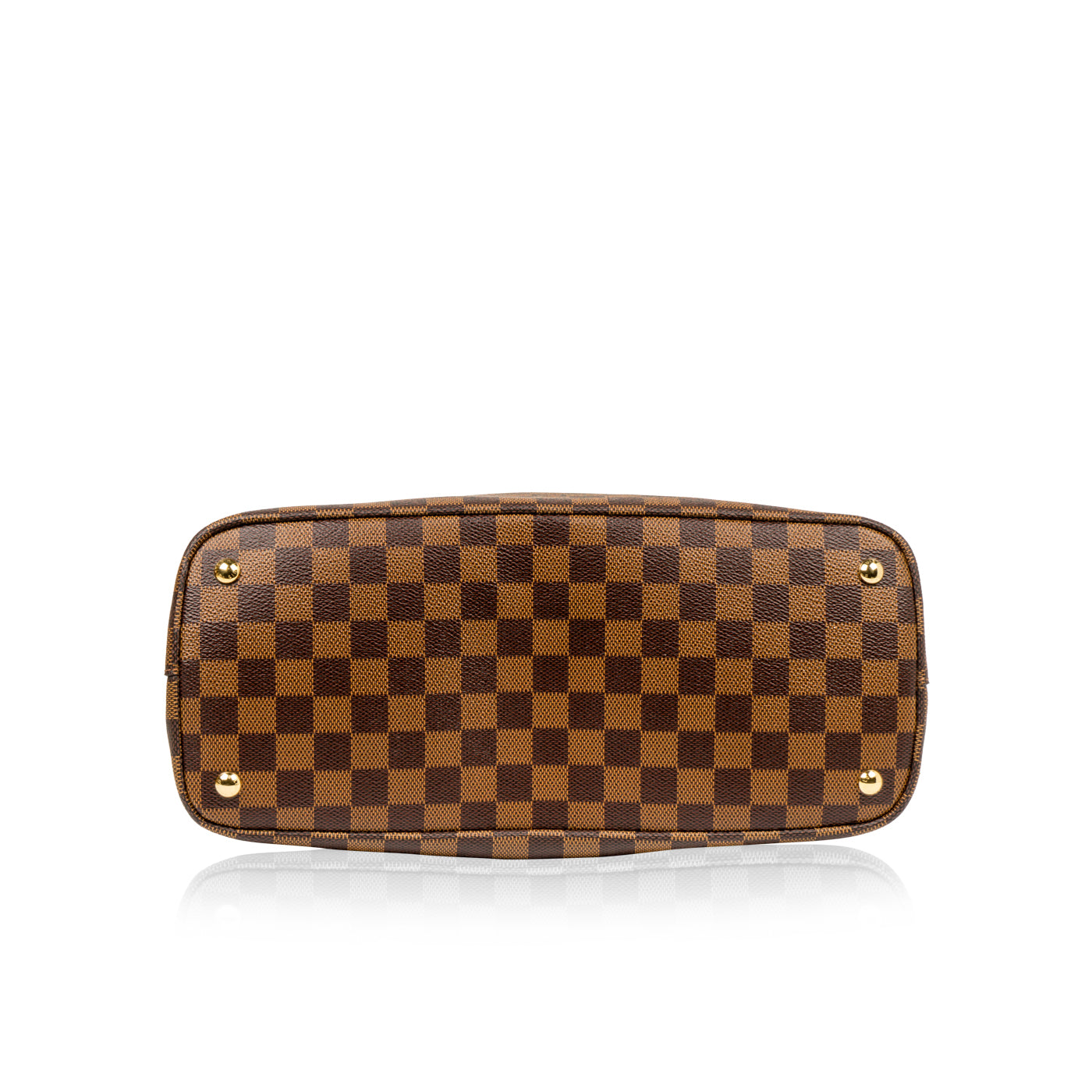 Louis Vuitton Kensington