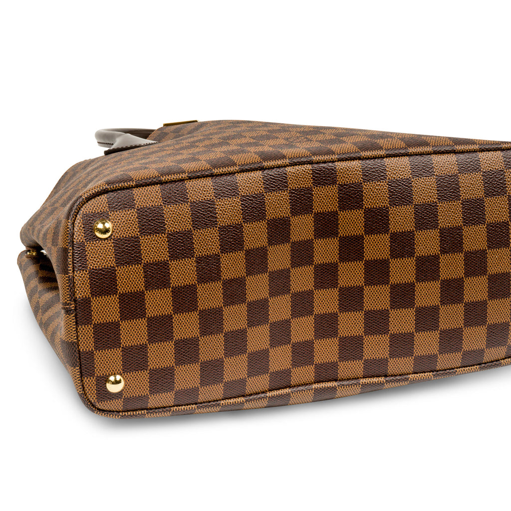 Louis Vuitton Kensington