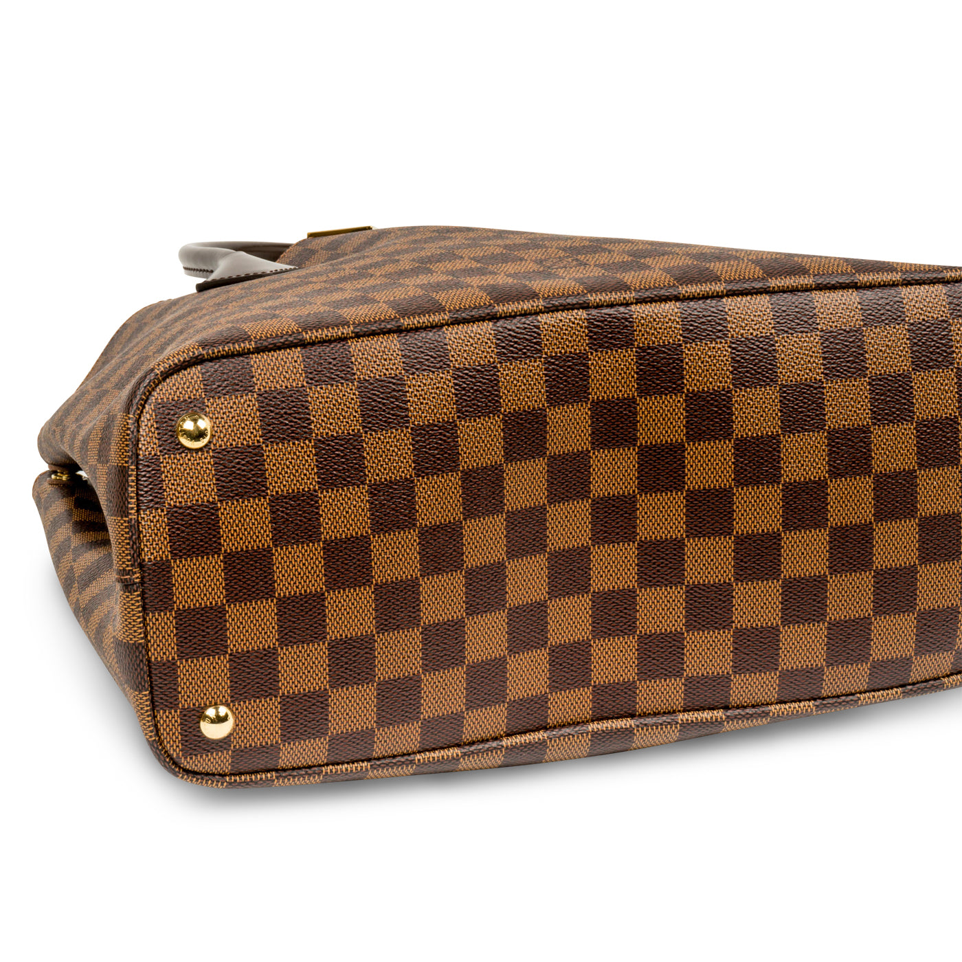 Louis Vuitton Kensington