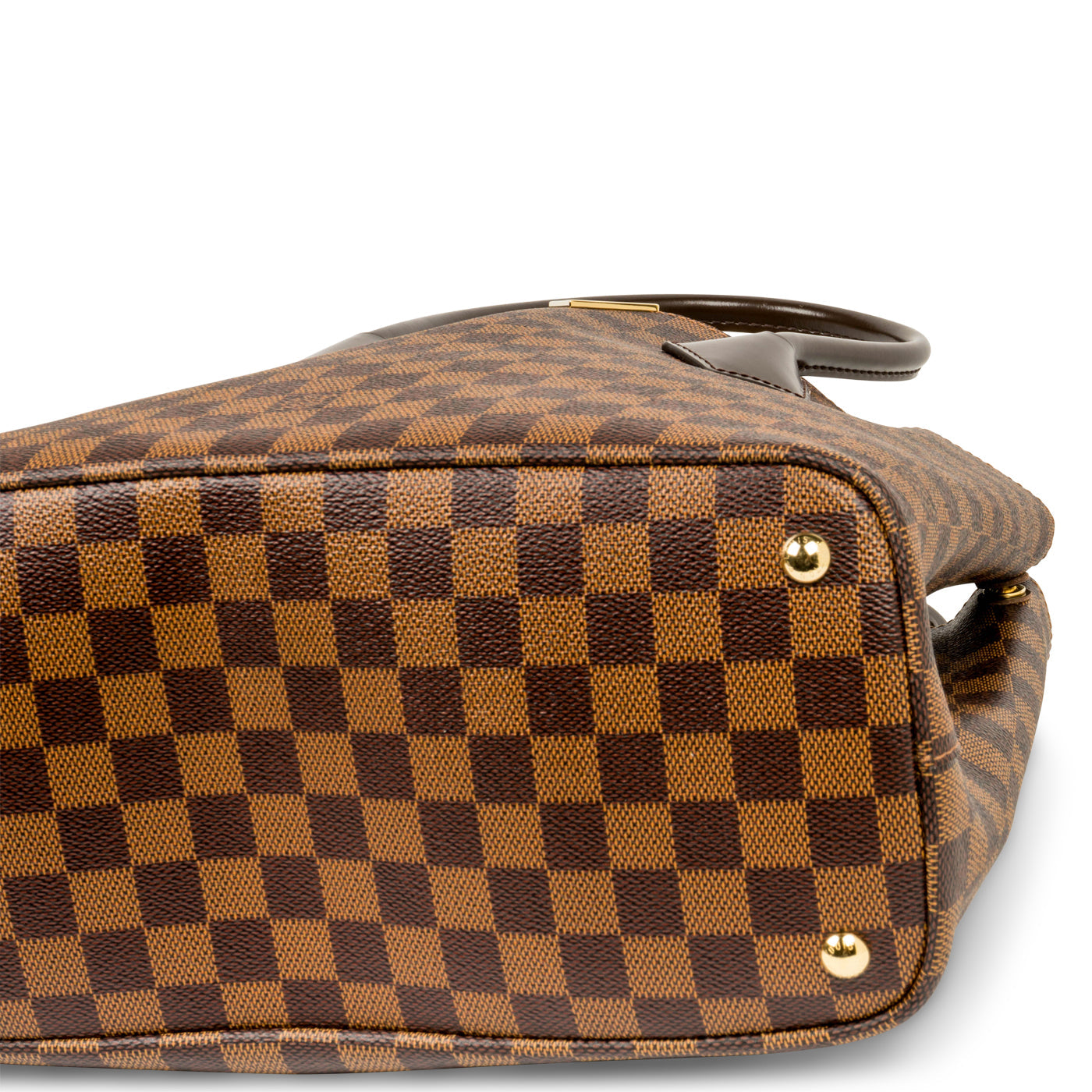 Louis Vuitton Kensington