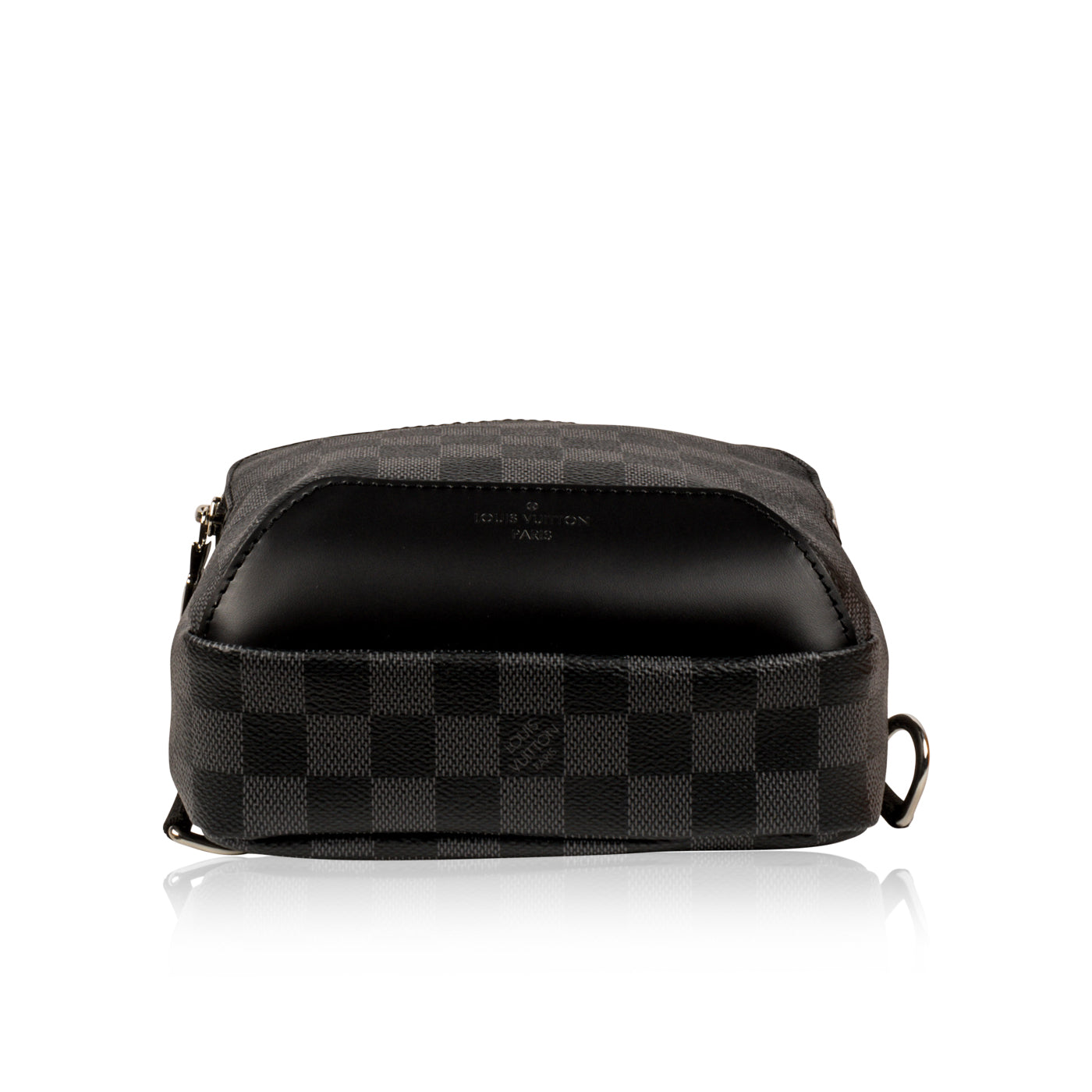 Louis Vuitton Avenue Sling Bag