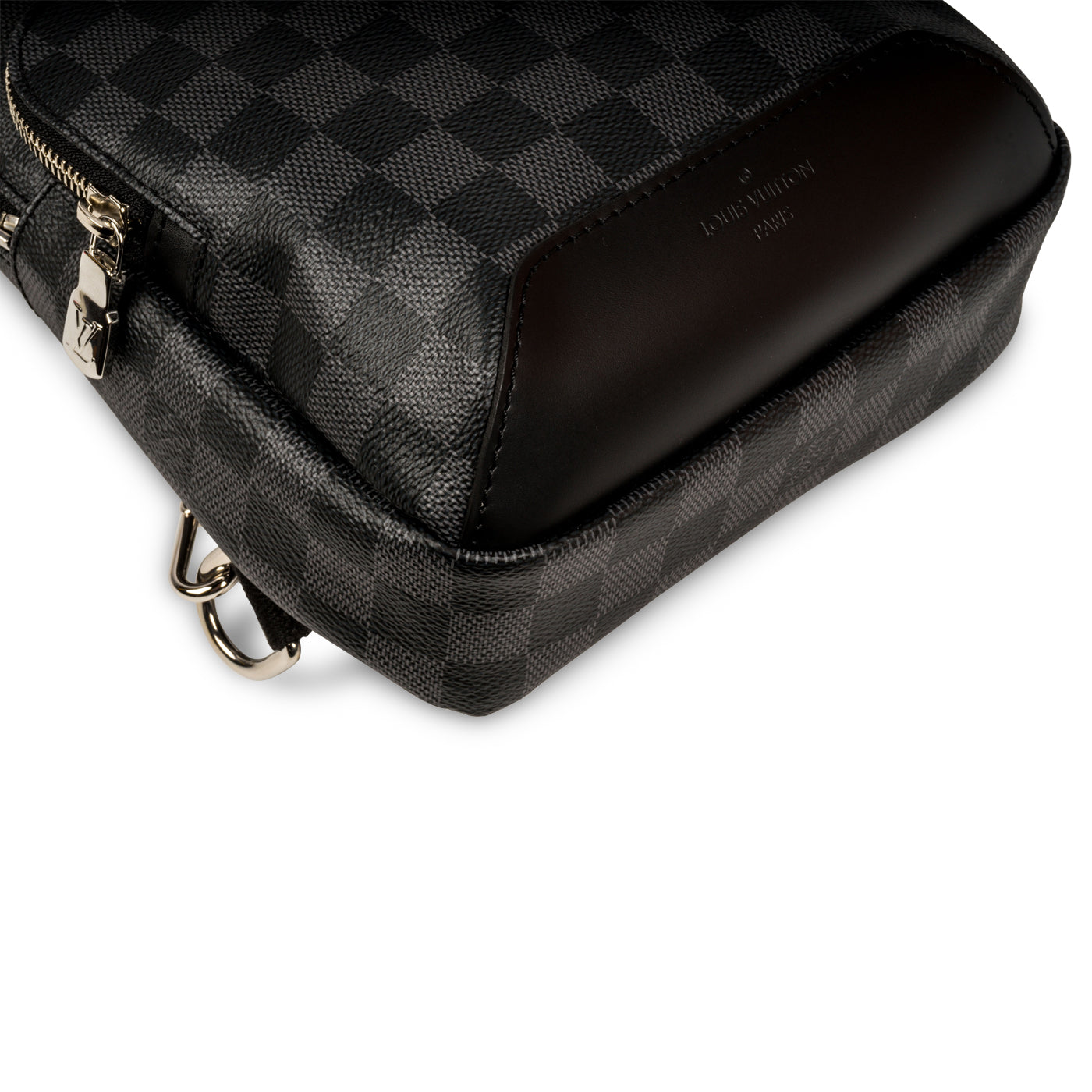 Louis Vuitton Avenue Sling Bag