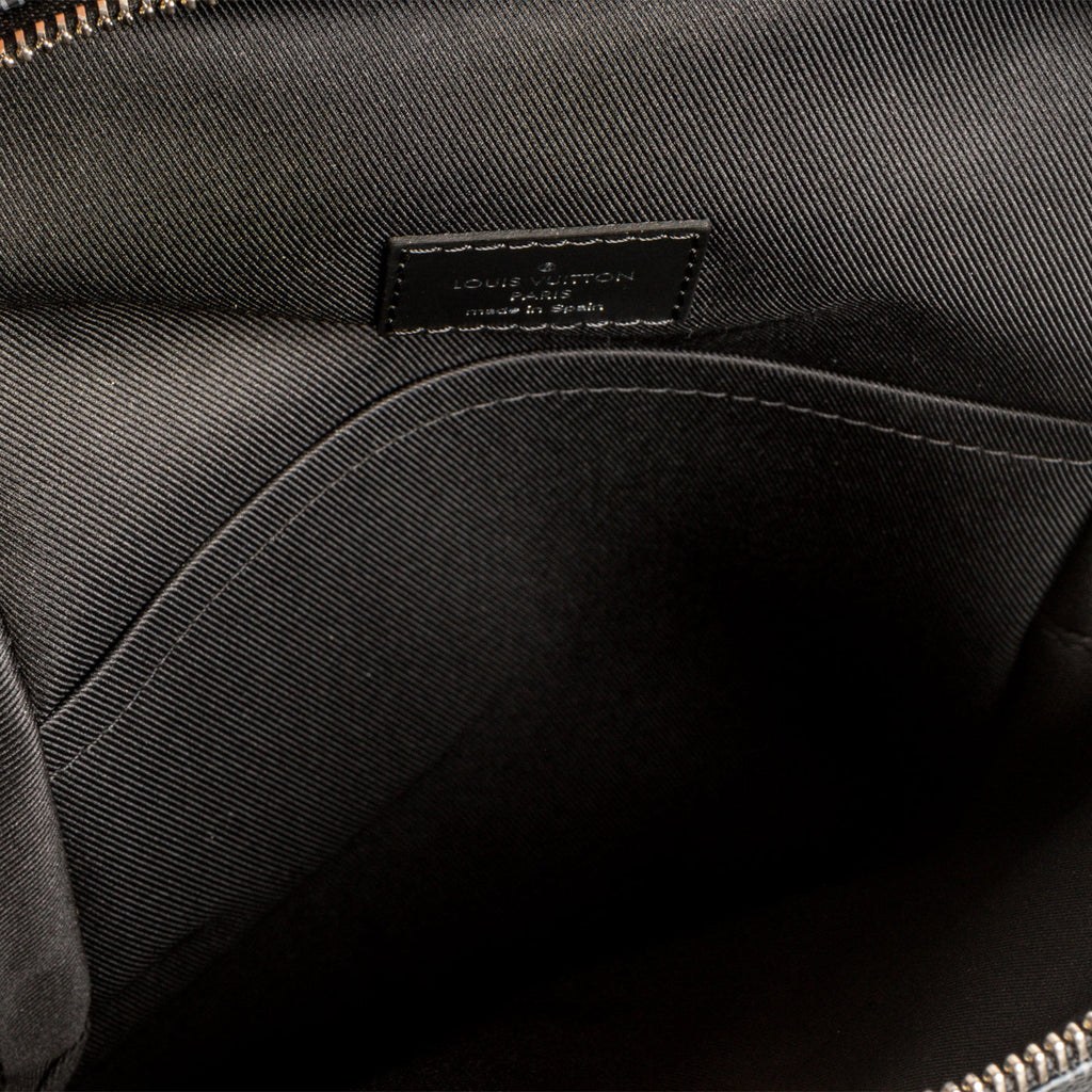 Louis Vuitton Avenue Sling Bag
