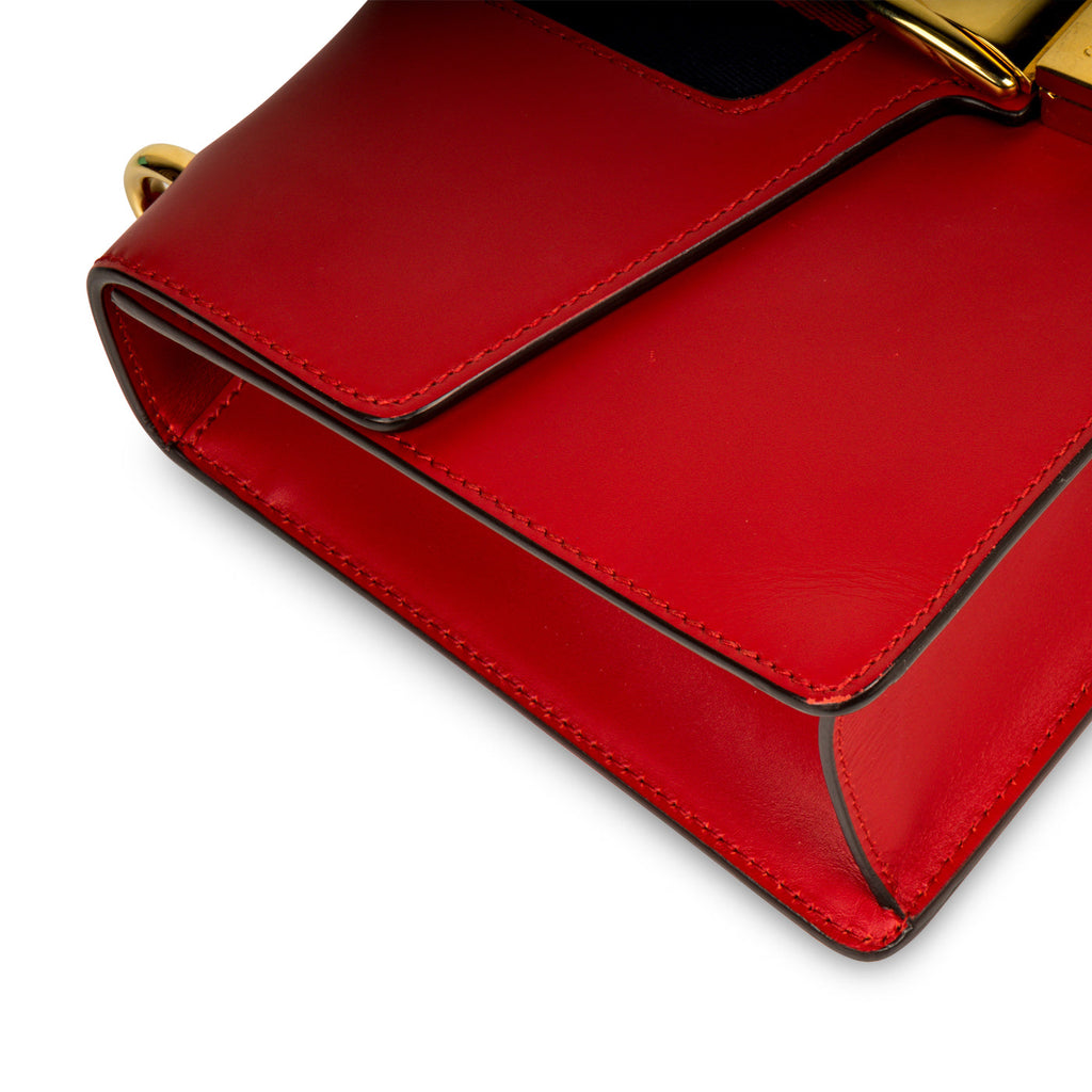 Sylvie Shoulder Bag
