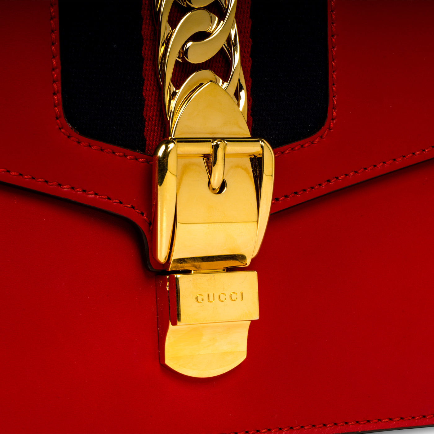 Sylvie Shoulder Bag