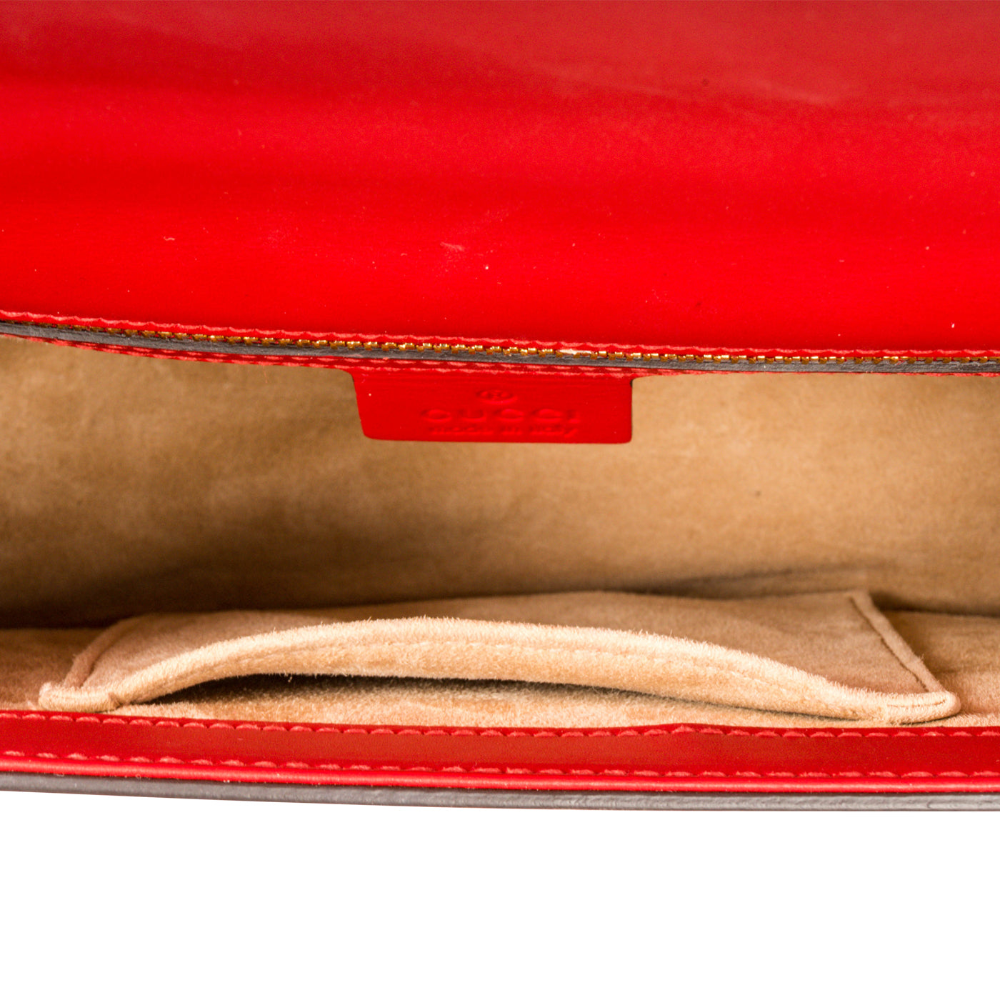Sylvie Shoulder Bag