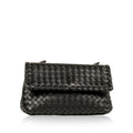 Bottega Veneta Mini Olimpia