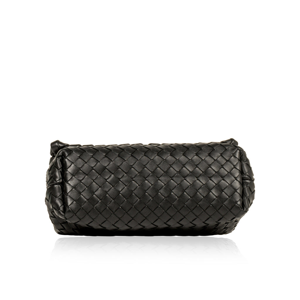 Bottega Veneta Mini Olimpia