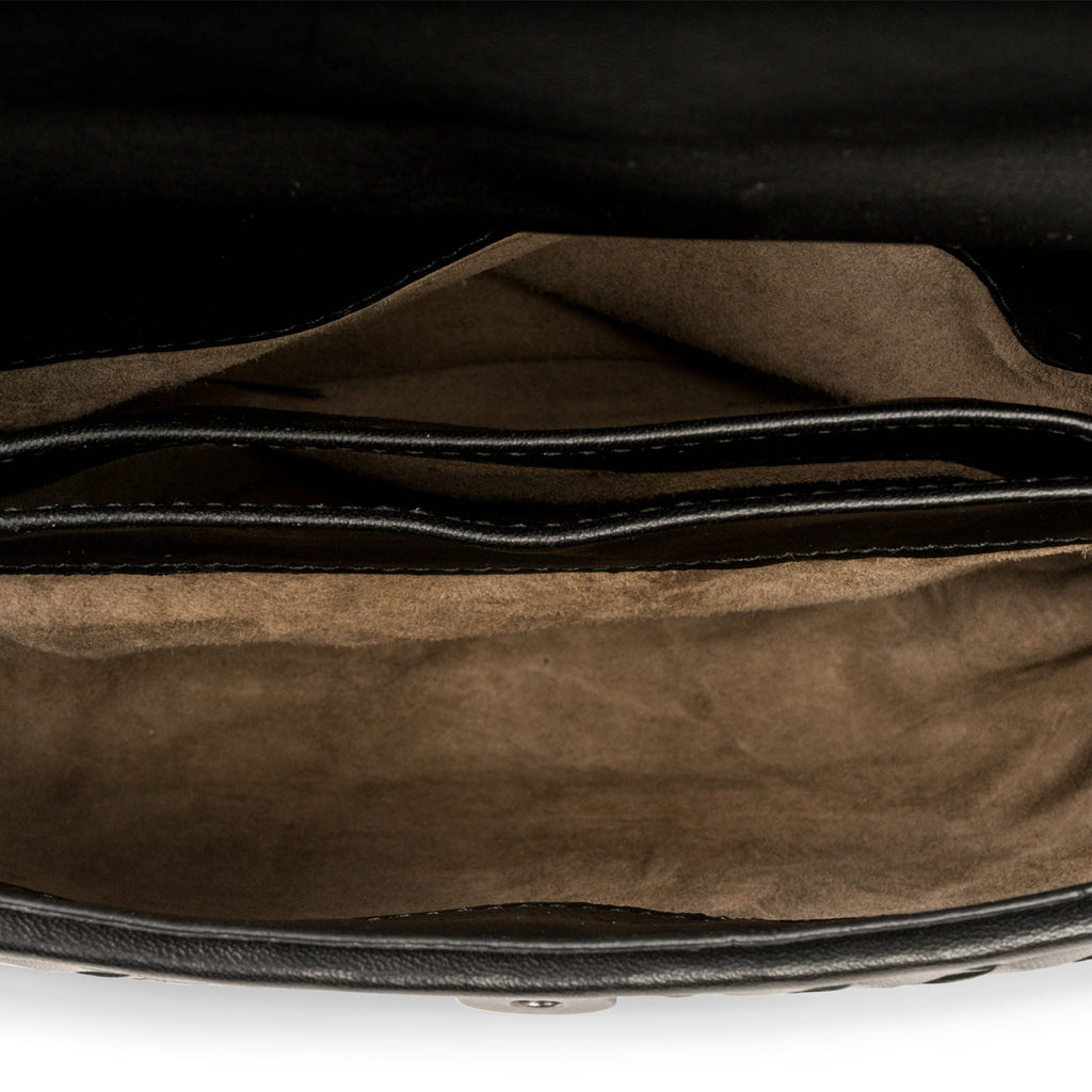 Bottega Veneta Mini Olimpia