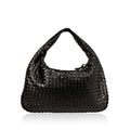 Bottega Veneta Hobo Bag
