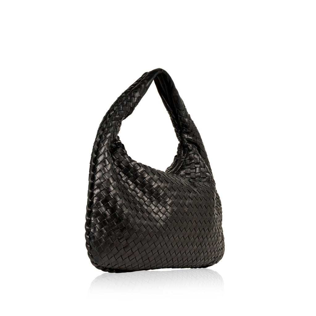 Bottega Veneta Hobo Bag