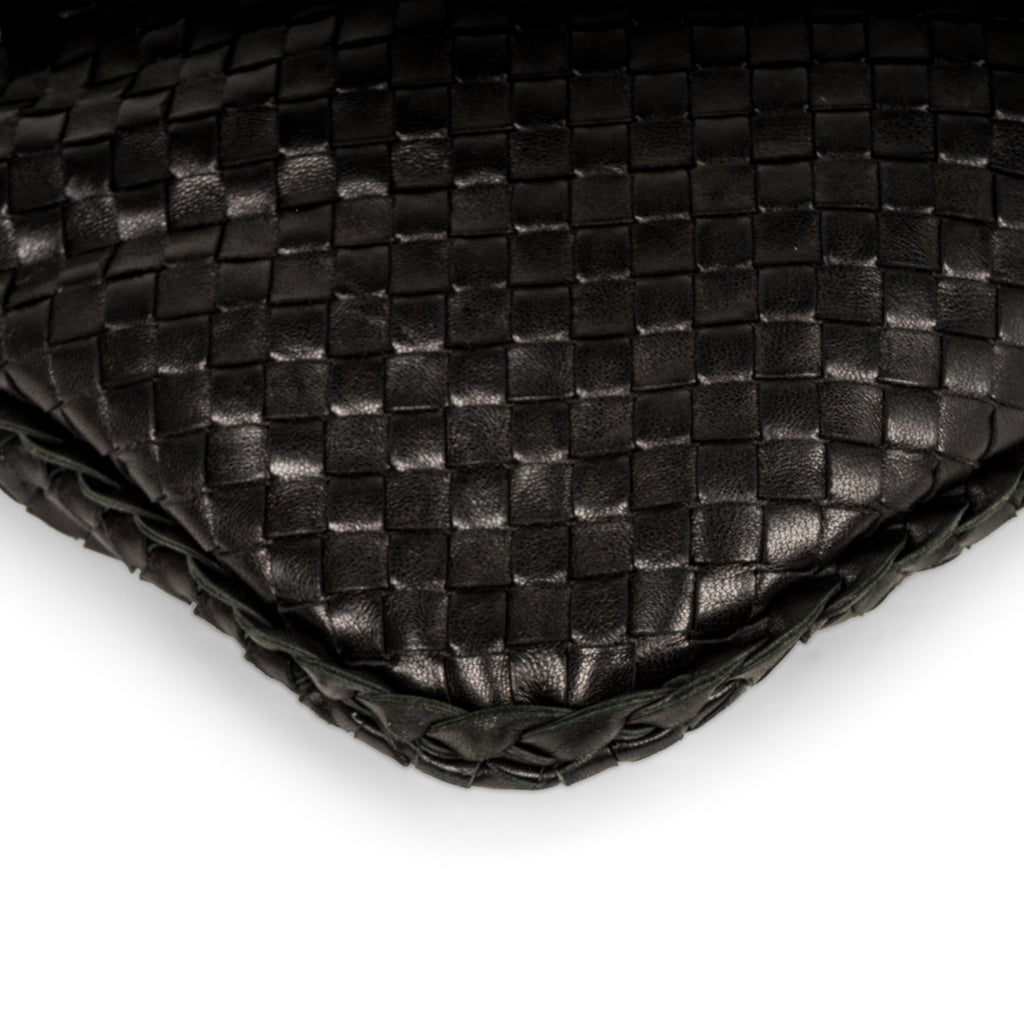 Bottega Veneta Hobo Bag