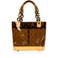 Louis Vuitton Cabas Ambre PM
