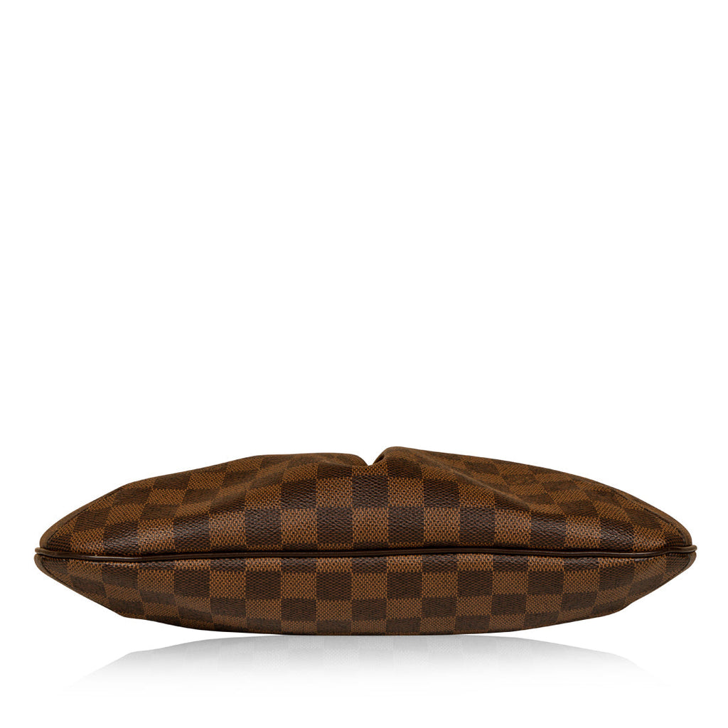 Louis Vuitton Bloomsbury - Damier Ebene