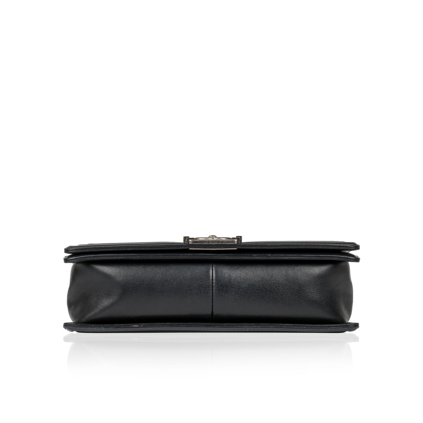 Chanel New Medium Boy Bag